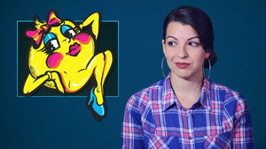 Épisode 4