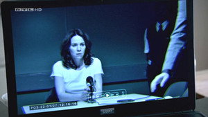 Épisode 2