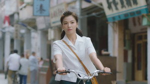 Épisode 2