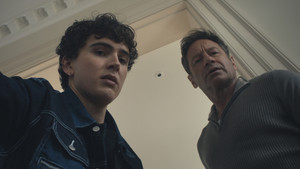 Épisode 6