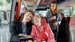Épisode 6