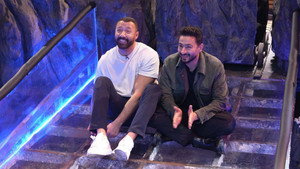 Épisode 9