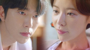 Épisode 14