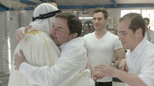 Épisode 4