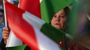En quoi les élections en Hongrie nous concernent aussi ?