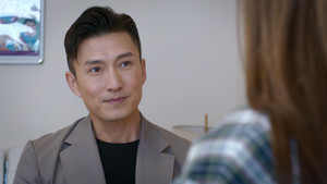 Épisode 3