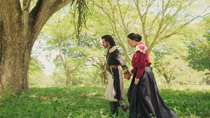 Episode 48