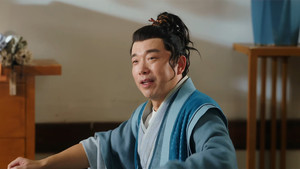 Épisode 5