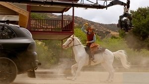 Épisode 1