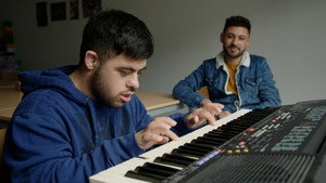 Épisode 3