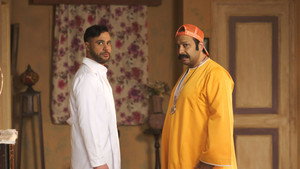 Épisode 7