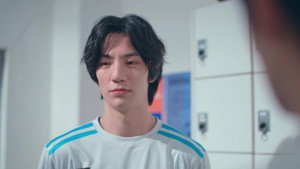 Episode 7