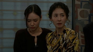 Episode 34