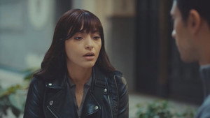 Épisode 7