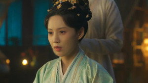 Épisode 12