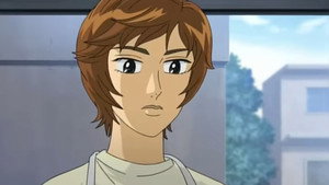 Épisode 25
