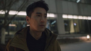 Épisode 27
