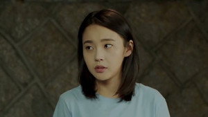 Épisode 26