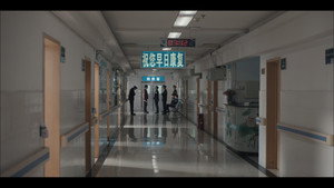 Épisode 4