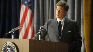 Bay of Pigs aka Failed Invasion, Failed Fidelity