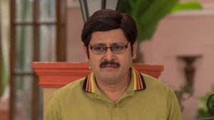 Puttan Gets Arrested Again
