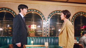 Épisode 3