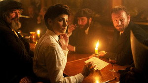 Épisode 3