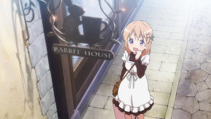 Épisode 1