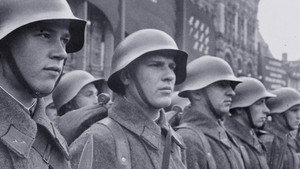 Barbarossa