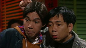 Épisode 54