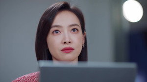 Épisode 13