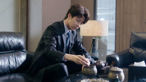 Episode 8