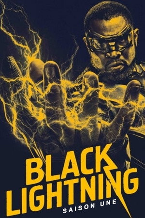 Saison 1