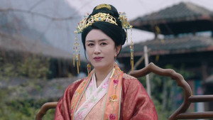 Épisode 14