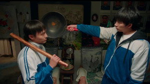 Épisode 2