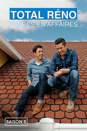 Saison 5