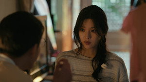 Épisode 9