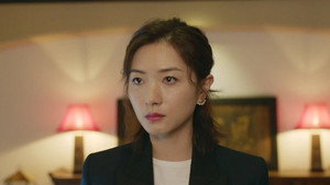 Épisode 34