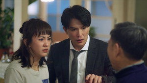 Épisode 15