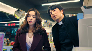 Épisode 10