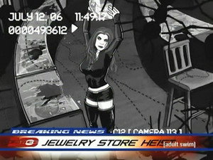 Épisode 7