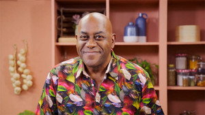 Épisode 1