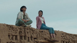 Épisode 16