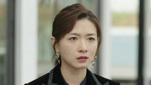 Épisode 24
