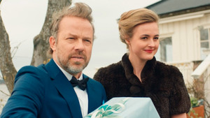 Épisode 4