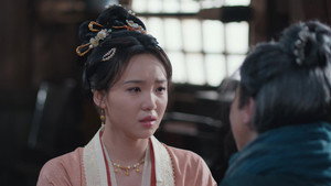 Épisode 15