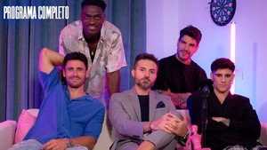 Épisode 4