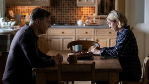 Épisode 4