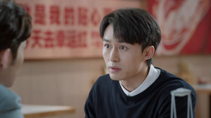 Épisode 25