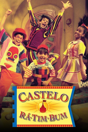 Saison 1